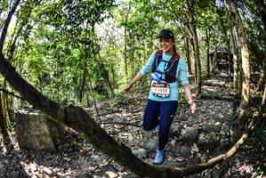 BIB: 1552
                            <button type="button" onclick="openModal(7023830)" class="btn btn-primary btn-sm float-right btn-popup" data-toggle="modal" data-target=".modal-high-quality">
                        <i class="fas fa-shopping-cart"></i> Add to Cart
                    </button>
                                            <button type="button" onclick="isThisMe(7023830, true)" class="btn btn-success btn-sm float-right btn-popup btn-isme hidden" data-toggle="tooltip" data-placement="bottom" title="นี่คือรูปของคุณใช่ไหม คลิกที่นี่เพื่อเอาเข้าอัลบั้ม">
                        <i class="fas fa-plus"></i> Add to album
                    </button>
                    <button type="button" onclick="isThisMe(7023830, false)" class="btn btn-warning btn-sm float-right btn-popup btn-isnotme hidden">
                        <i class="fas fa-ban"></i> Remove from album
                    </button>